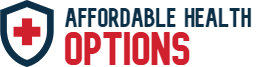 affordable health options